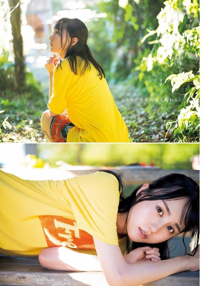賀喜遥香 画像127