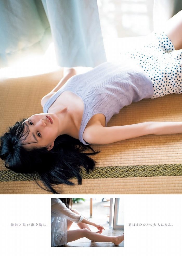 賀喜遥香 画像128