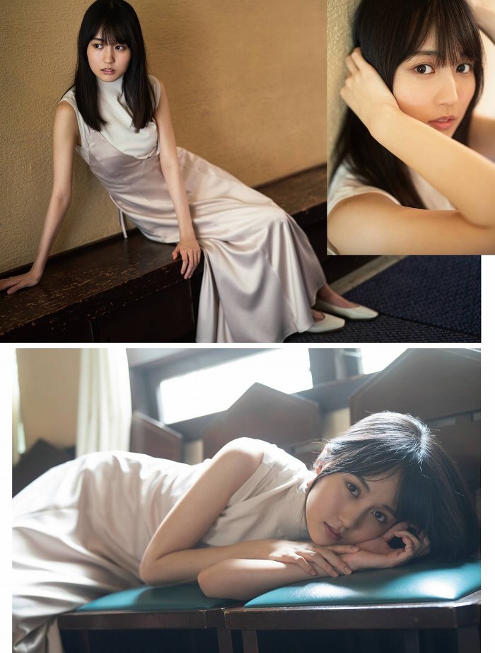 賀喜遥香 画像131