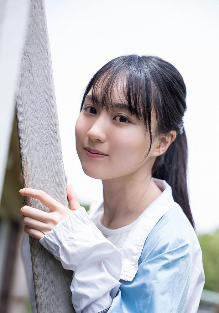 賀喜遥香 画像133