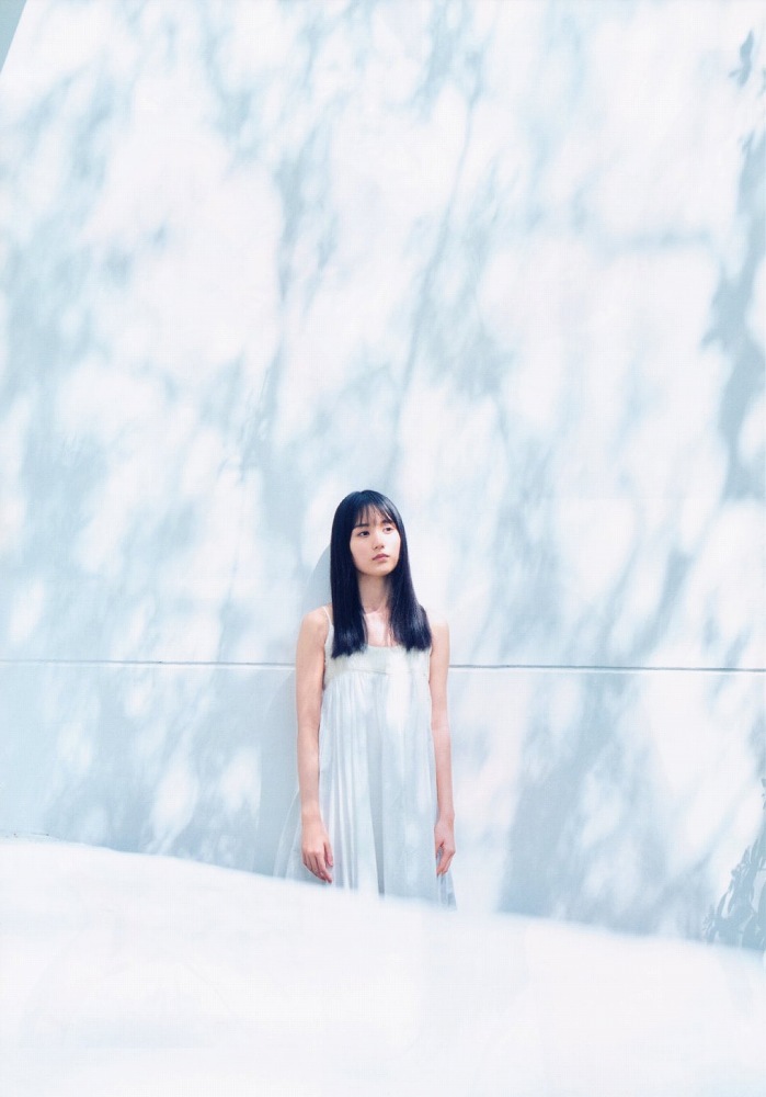 賀喜遥香 画像149