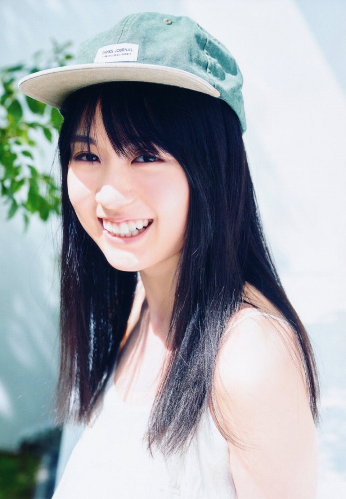 賀喜遥香 画像151
