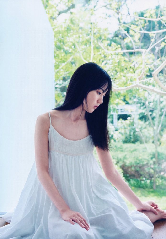 賀喜遥香 画像152