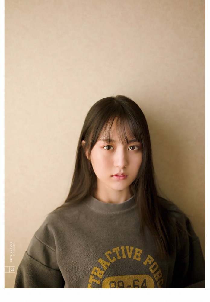 賀喜遥香 画像169