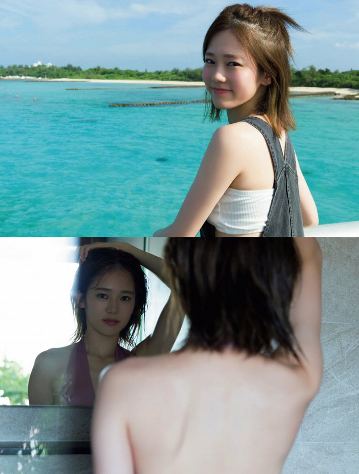 川口葵 画像008