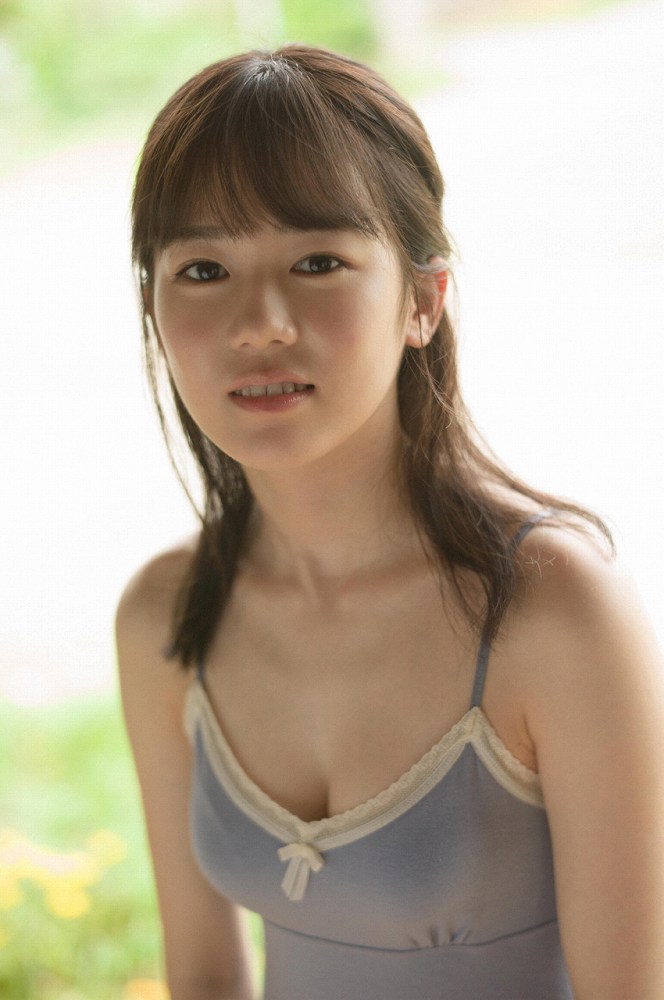 川口葵 画像041