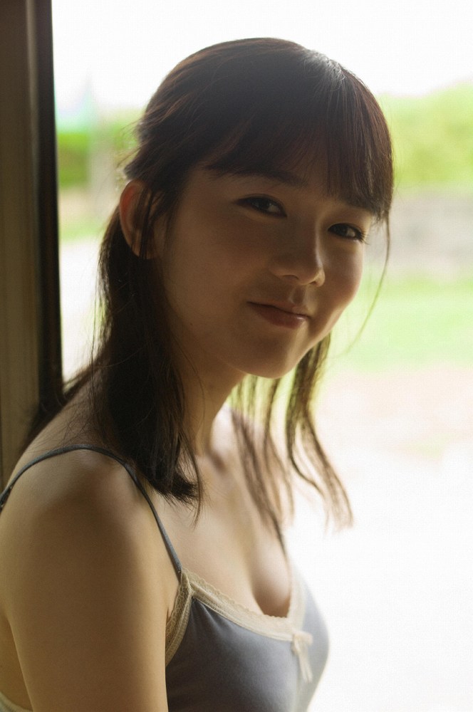 川口葵 画像043