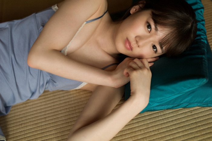 川口葵 画像046