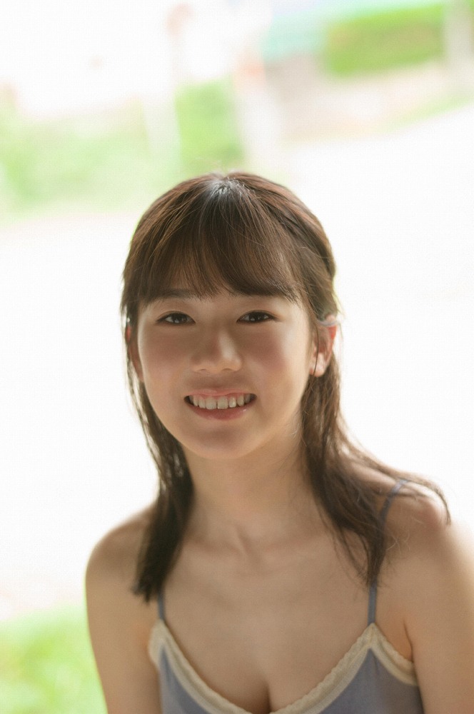 川口葵 画像049