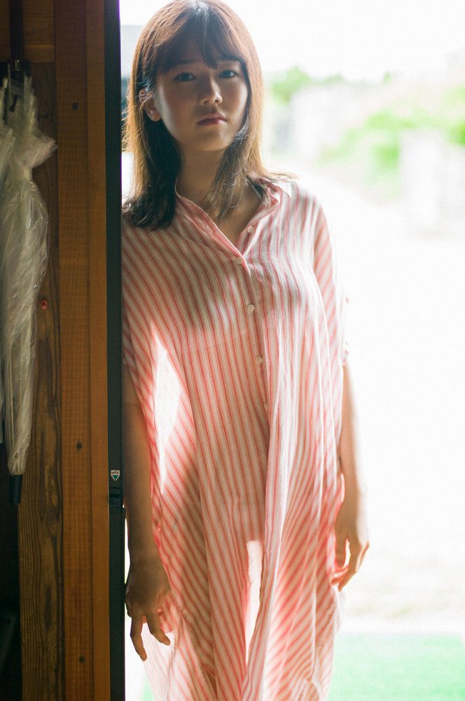 川口葵 画像050