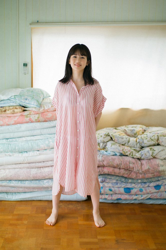 川口葵 画像051