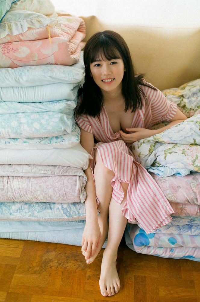 川口葵 画像053