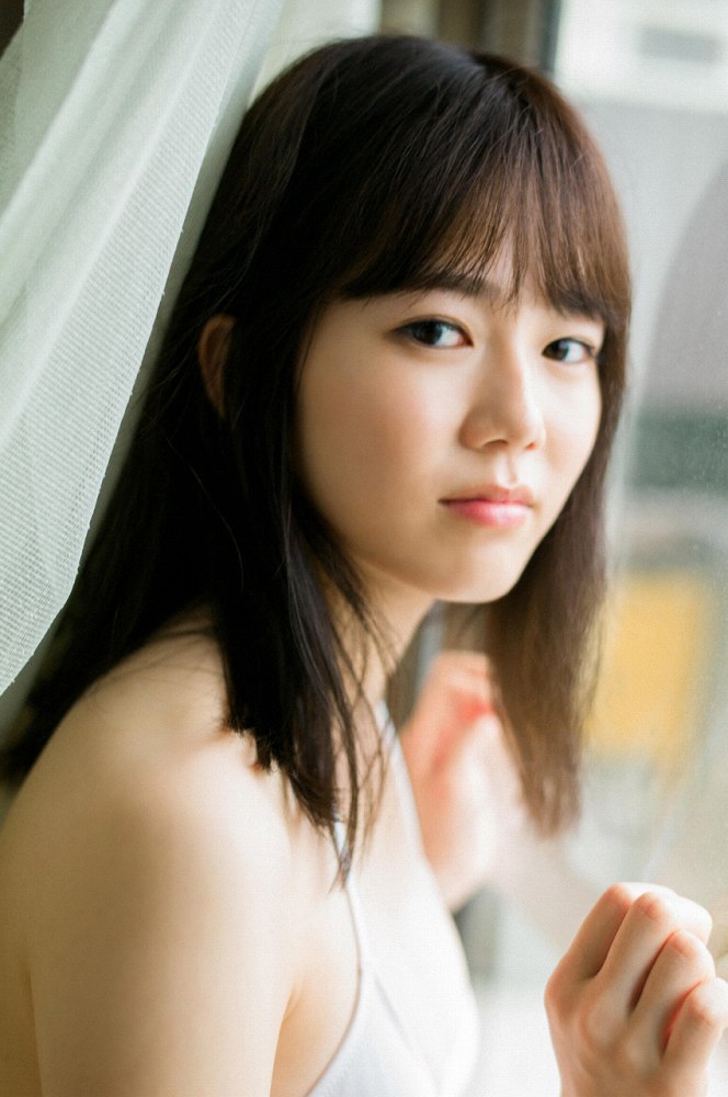 川口葵 画像056