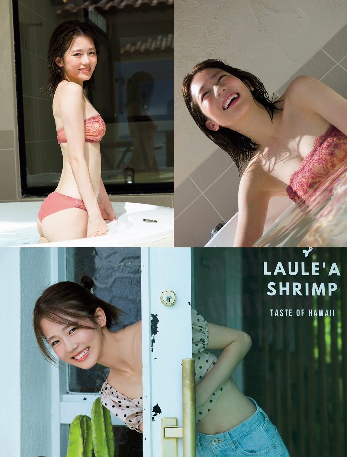 川口葵 画像063