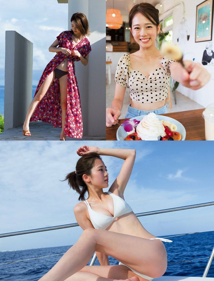 川口葵 画像068