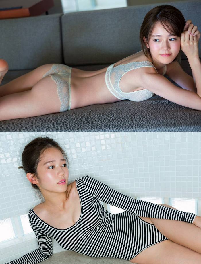 川口葵 画像074