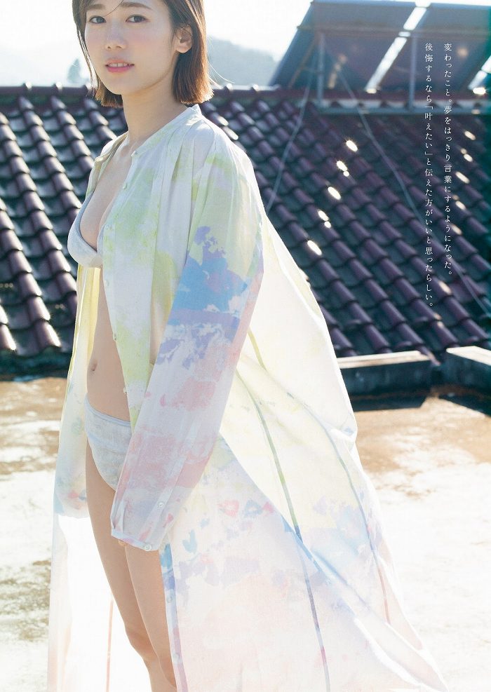 川口葵 画像096