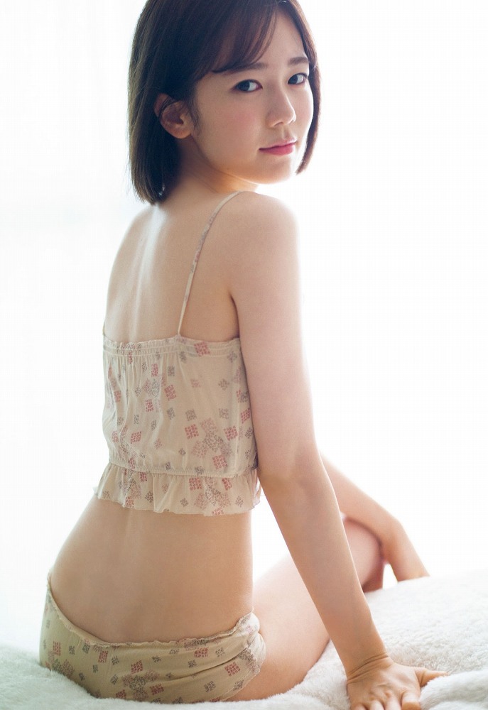 川口葵 画像109
