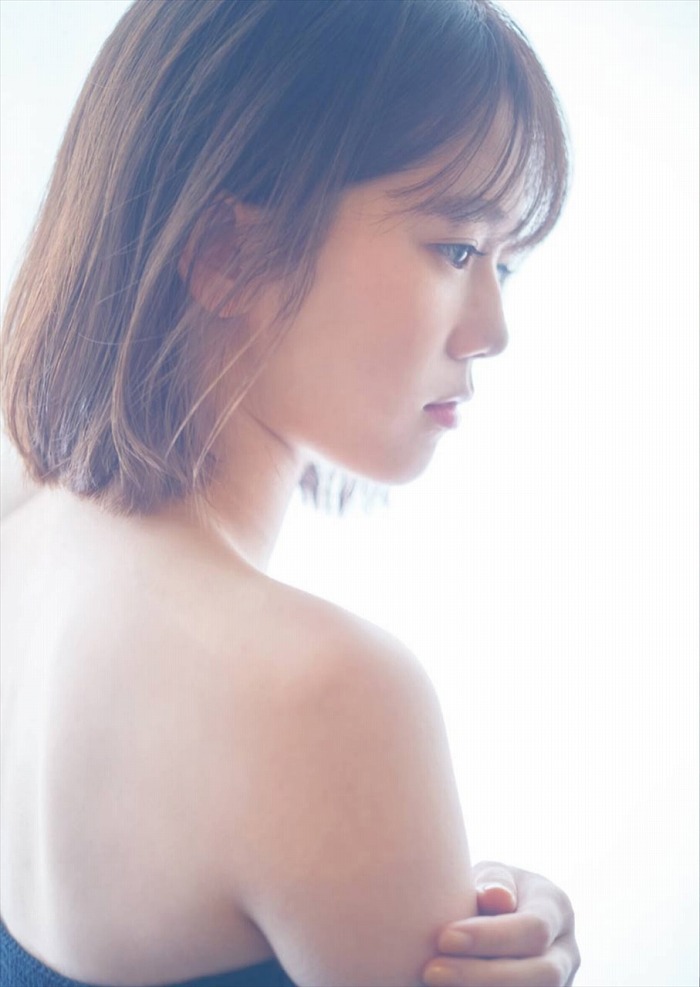 川口葵 画像115