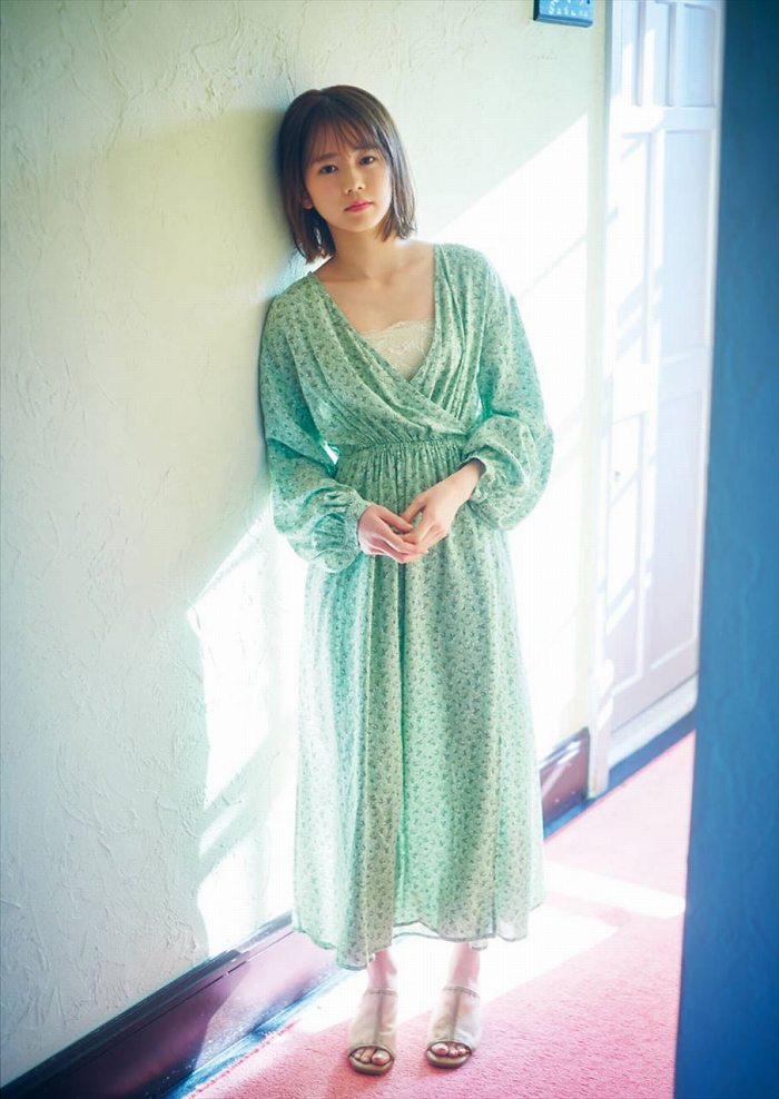川口葵 画像117