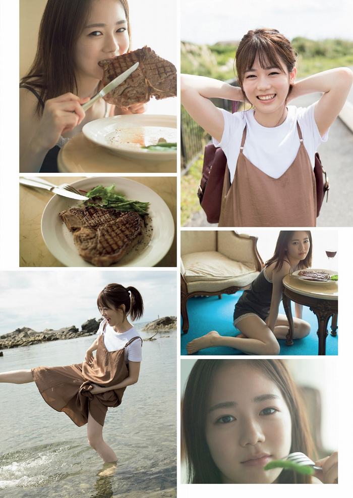 川口葵 画像129
