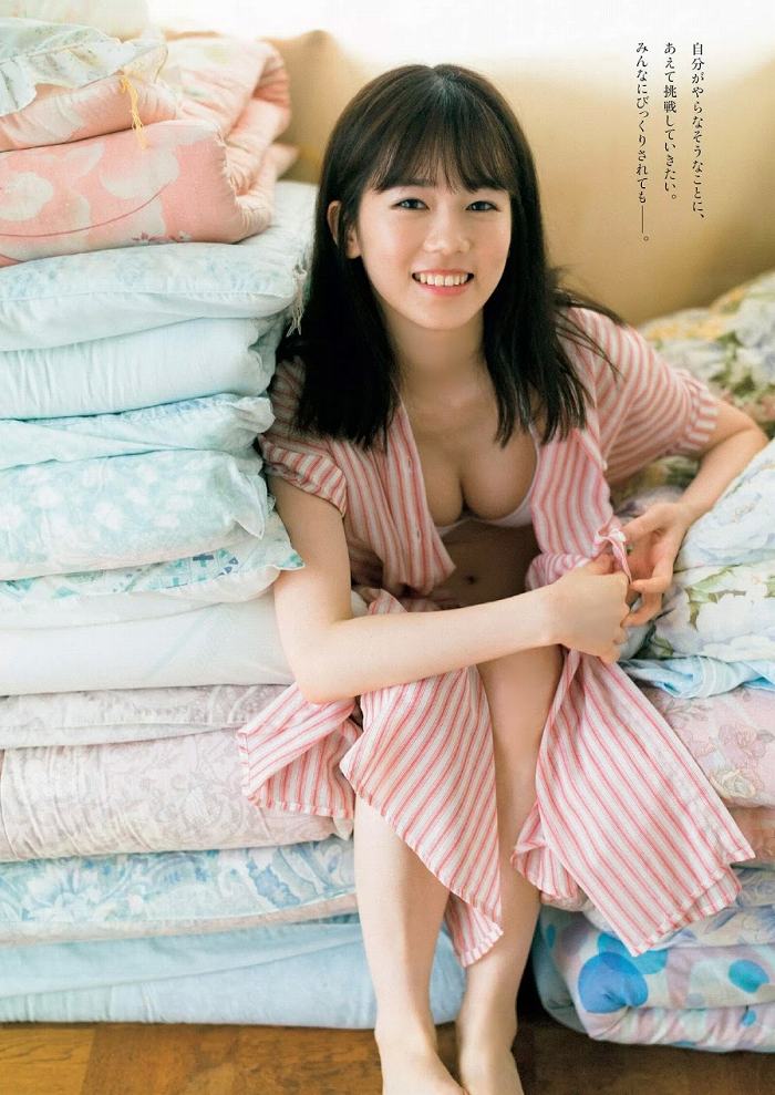 川口葵 画像148