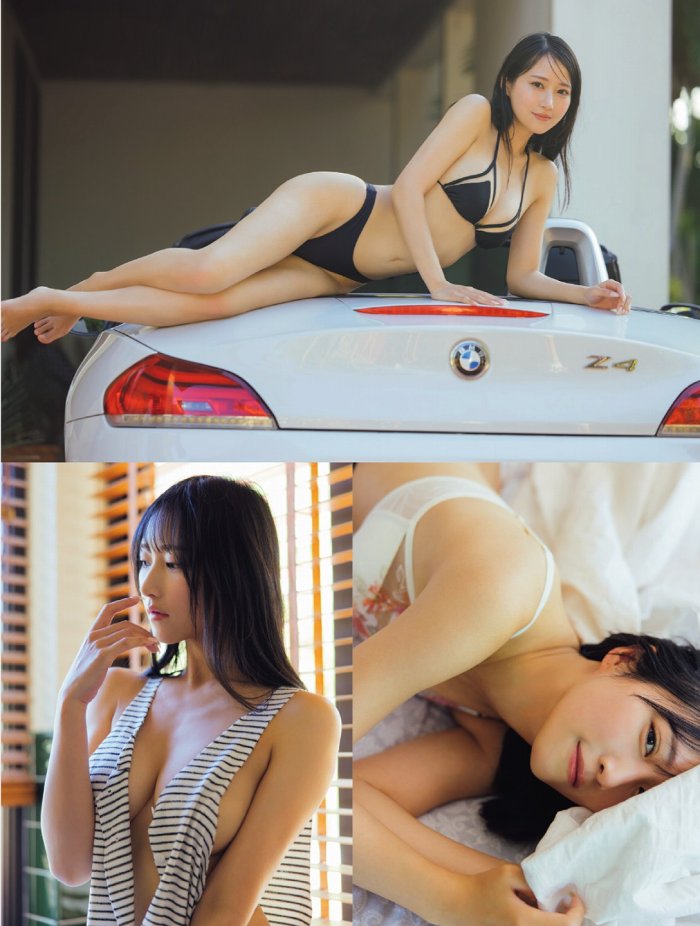 川瀬もえ 画像003