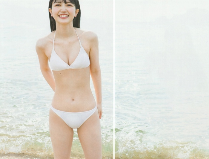 久保史緒里 画像021