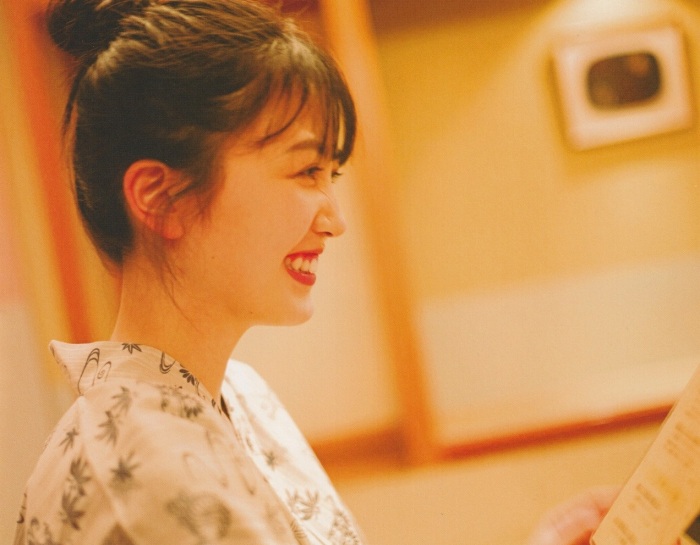 久保史緒里 画像028