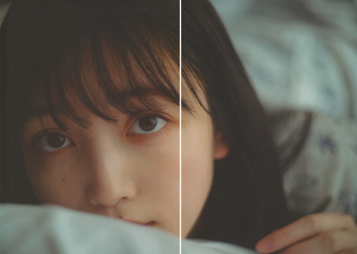 久保史緒里 画像030