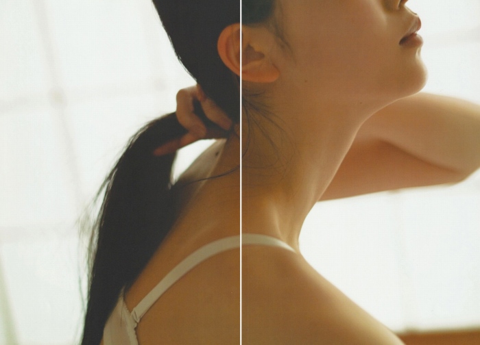 久保史緒里 画像032
