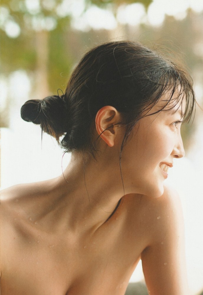 久保史緒里 画像037