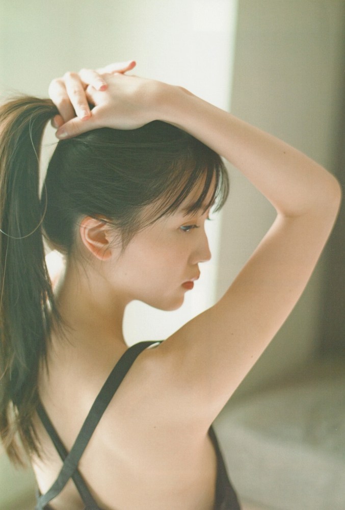 久保史緒里 画像049
