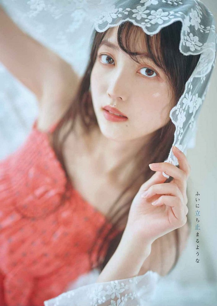 久保史緒里 画像062