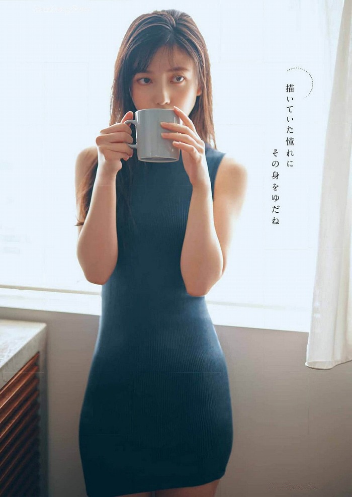 久保史緒里 画像067