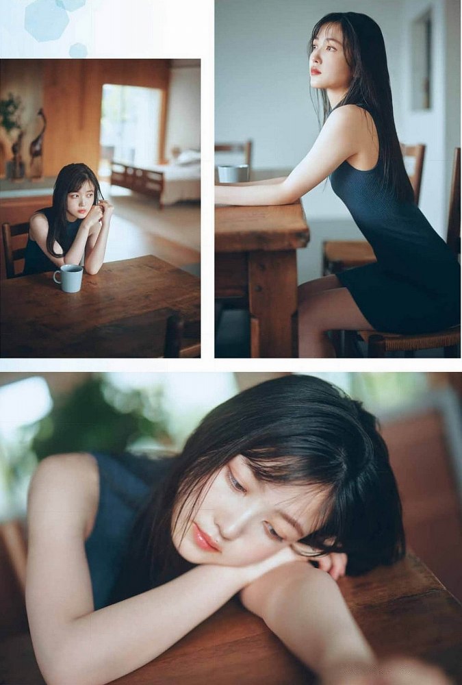 久保史緒里 画像068
