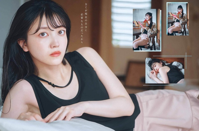 久保史緒里 画像071