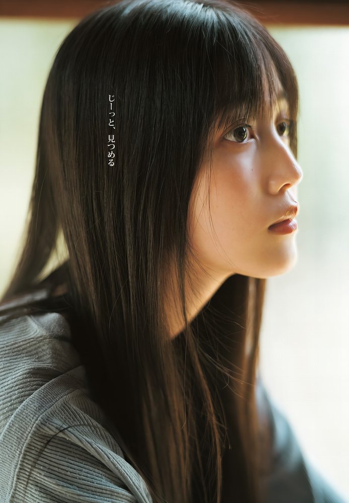 久保史緒里 画像077