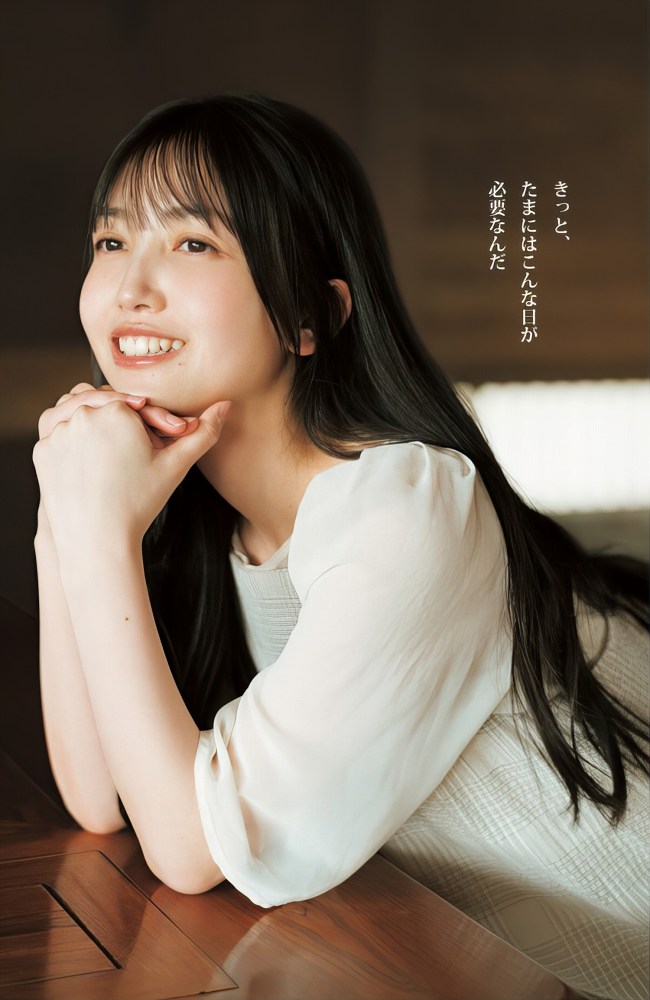 久保史緒里 画像080