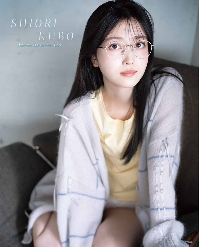 久保史緒里 画像082