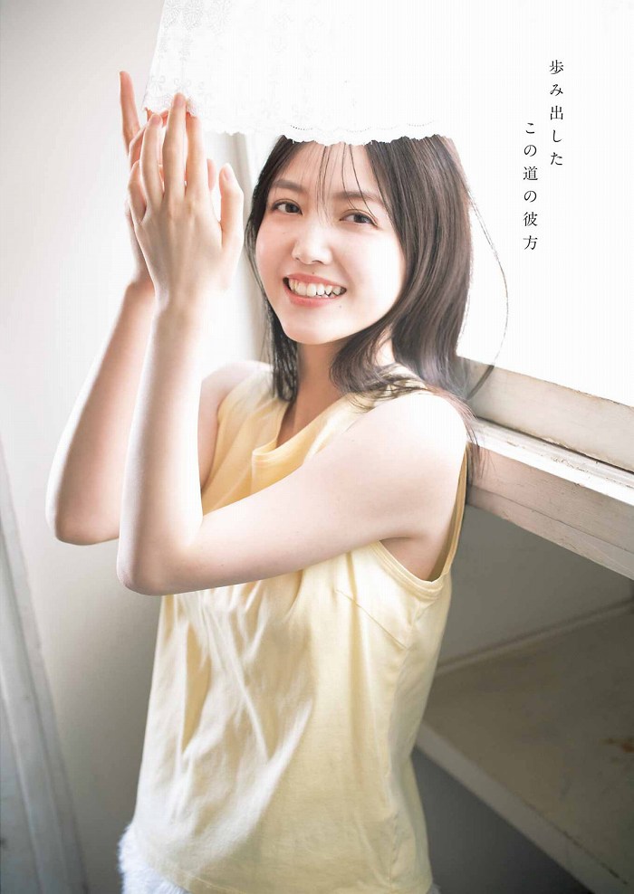 久保史緒里 画像086