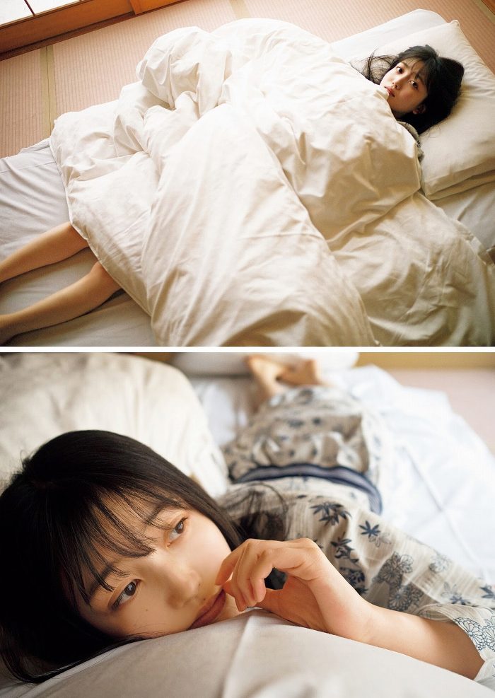 久保史緒里 画像091