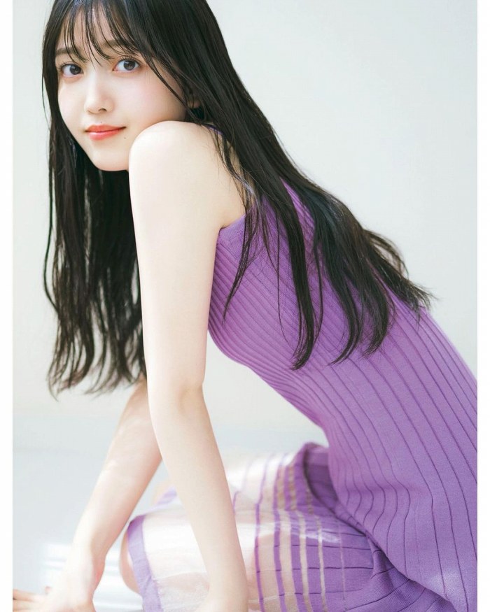 久保史緒里 画像103