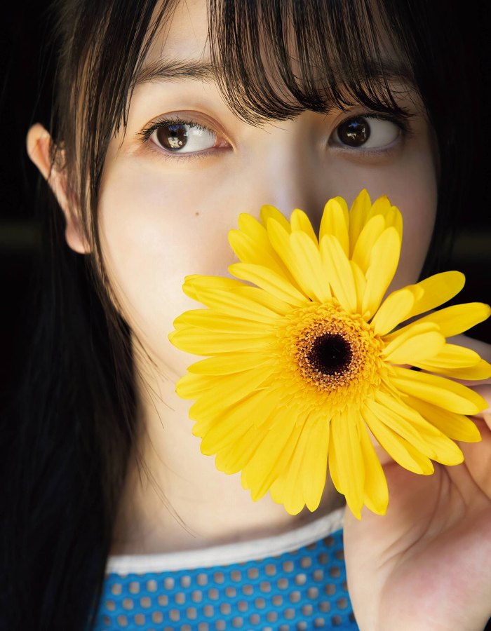 久保史緒里 画像118