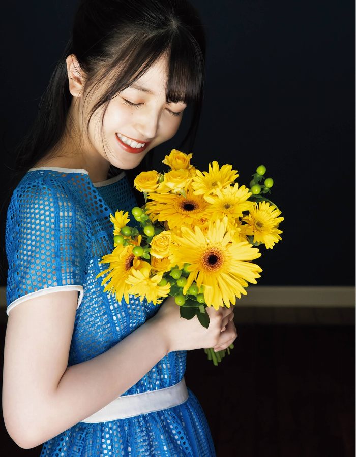 久保史緒里 画像119