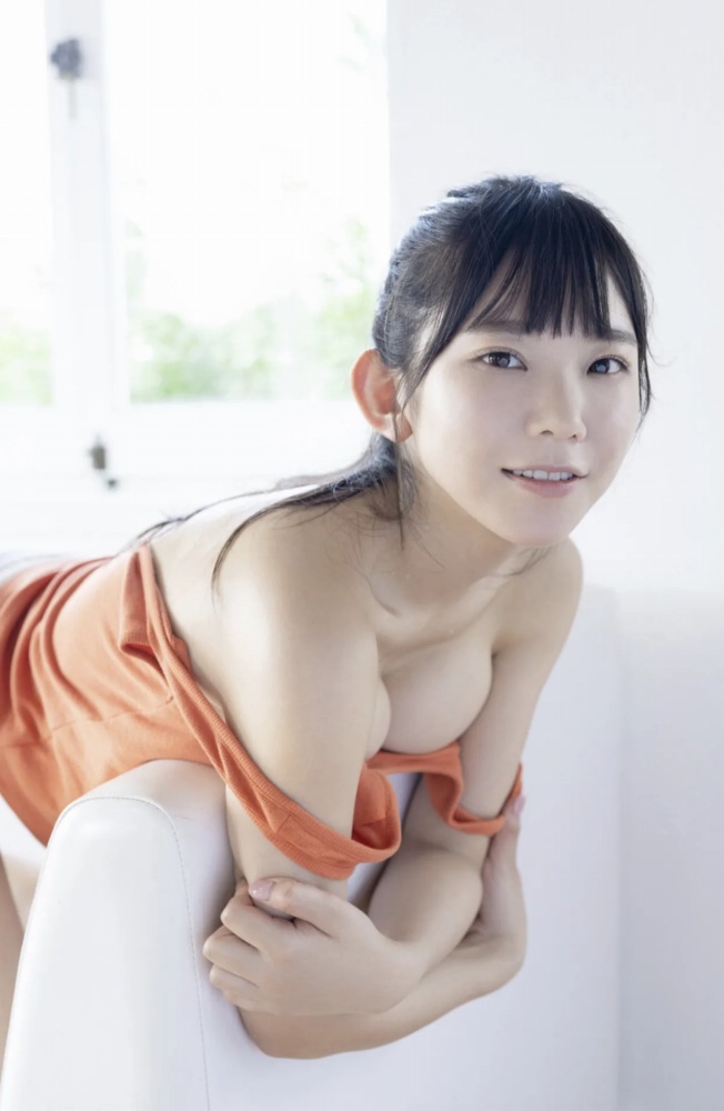 長澤茉里奈 画像012