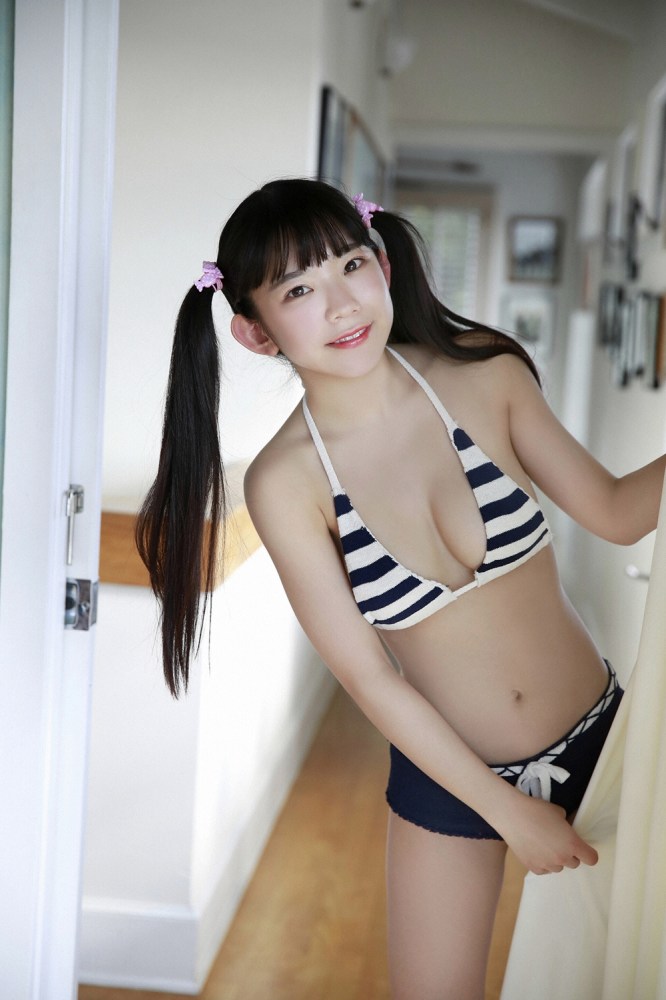 長澤茉里奈 画像025