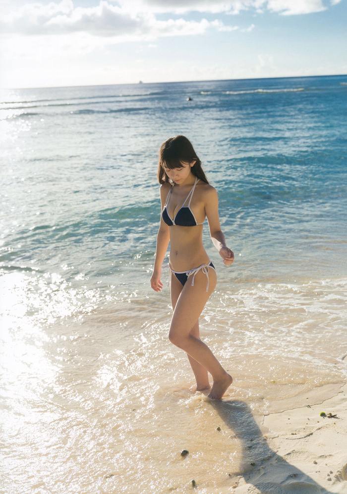 長澤茉里奈 画像064