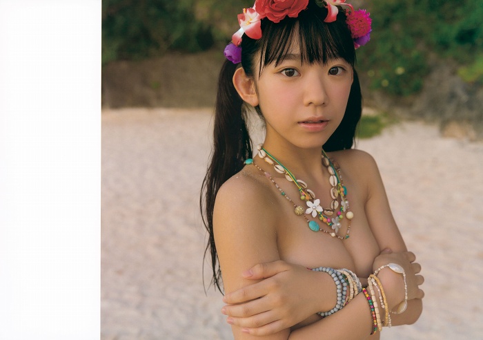 長澤茉里奈 画像066