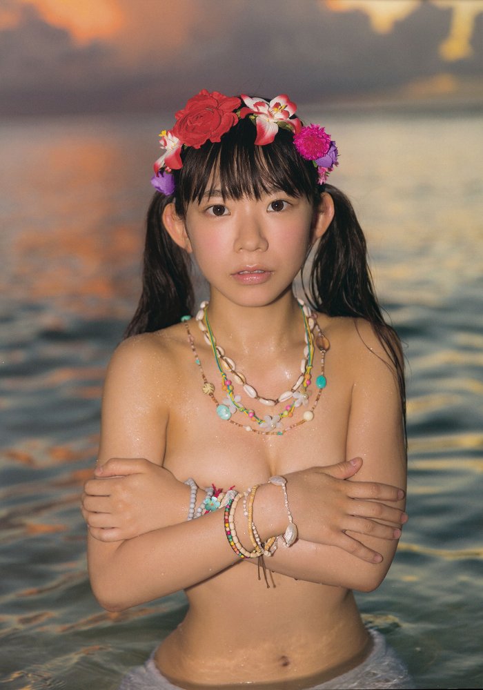 長澤茉里奈 画像068